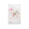 INNISFREE My Real Squeeze Mask [Rose]