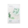 INNISFREE My Real Squeeze Mask [Tea Tree]