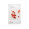 INNISFREE My Real Squeeze Mask [Tomato]