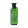 INNISFREE_Green_Tea_Seed_Skin_200ml–base