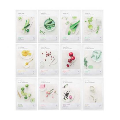 INNISFREE_My_Real_Squeeze_Mask_20ml_2–base