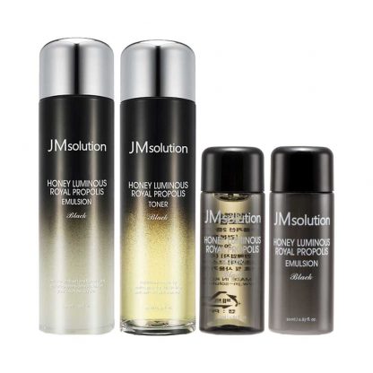 JM_SOLUTION_Honey_Luminous_Royal_Propolis_Skin_Care_4_Item_Set–base