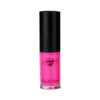 KEEP-IN-TOUCH-Water-Lip-Tattoo-3.5g—01-Scandal-Pink–base