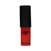 KEEP-IN-TOUCH-Water-Lip-Tattoo-3.5g—03-Play-Red–base