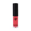 KEEP-IN-TOUCH-Water-Lip-Tattoo-3.5g—04-Sweet-Coral–base