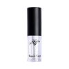 KEEP-IN-TOUCH-Water-Lip-Tattoo-3.5g—06-Volume-Top-Coat–base