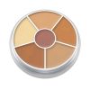 KRYOLAN-Concealer-Circle-40g—2–base