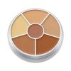 KRYOLAN-Concealer-Circle-40g—4–base