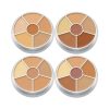 KRYOLAN-Concealer-Circle-40g–base