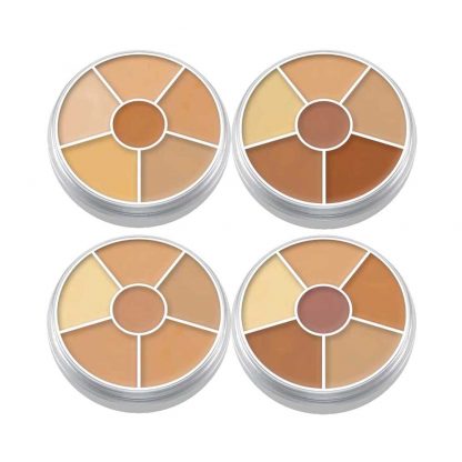 KRYOLAN-Concealer-Circle-40g–base