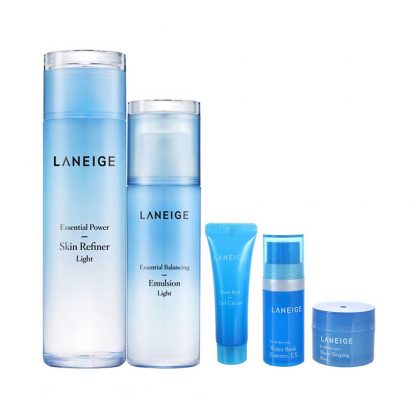 LANEIGE-Basic-Skincare-Light-Duo-5-Item-Set–base