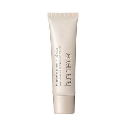 LAURA-MERCIER-Foundation-Primer-Radiance-50ml–base