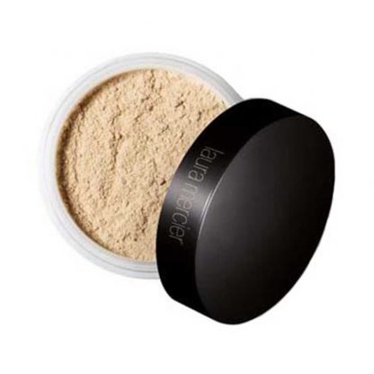 LAURA-MERCIER-Loose-Setting-Powder-29g–base