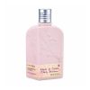 LOCCITANE-Cherry-Blossom-Shimmering-Body-Lotion-250ml–base