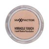 MAXFACTOR-Miracle-Touch-Liquid-Illusion-Foundation-11.5g-40-Creamy-Ivory–base