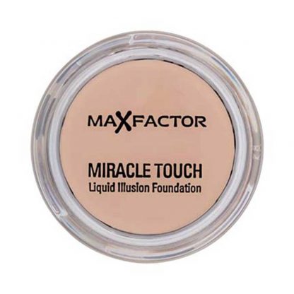 MAXFACTOR-Miracle-Touch-Liquid-Illusion-Foundation-11.5g-40-Creamy-Ivory–base