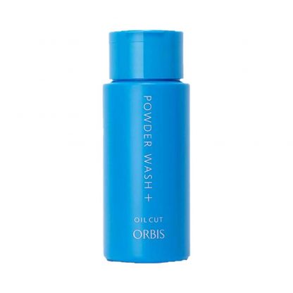 ORBIS_Powder_Wash_Oil_Cut_50g–base