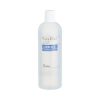 ORIEN_Nano_H2O_Skin_Fasting_Ultra_Clean_Water_Lotion_500ml–base