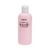 PIGEON_Medicated_Lotion_Leaves_of_Peach_200ml–base