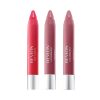 REVLON_ColorBurst_Matte_Balm_2.7g–base