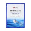 SNP_Ampoule_Mask_10pcs#Birds_Nest_Aqua–base