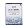 SNP_Ampoule_Mask_10pcs#Black_Pearl_Renew–base