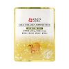 SNP_Ampoule_Mask_10pcs#Gold_Collagen–base