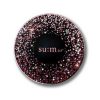 SUM37_Air_Rising_TF_Dazzling_Moist_Micro_Foam_Cushion_Limited_3_Item_Set–base