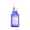 TAKAMI_Skin_Peel_30ml–base