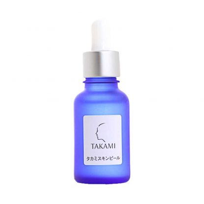 TAKAMI_Skin_Peel_30ml–base