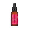 TRILOGY_100%_Certified_Organic_Rosehip_Oil_45ml–base