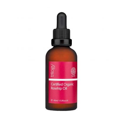 TRILOGY_100%_Certified_Organic_Rosehip_Oil_45ml–base