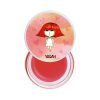 YADAH-Lip-Tint-Balm-4.7g-02-Shiny-Peach–base