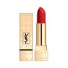 FacebookGoogle+TwitterWeChat YSL-Rouge-Pur-Couture-Star-Clash-Lipstick-3.8g-1-Le-Rouge–base