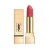 FacebookGoogle+TwitterWeChat YSL-Rouge-Pur-Couture-Star-Clash-Lipstick-3.8g-52-Rouge-Rose–base