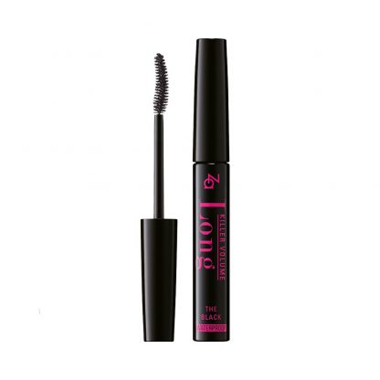 ZA_Killer_Volume_Long_Mascara_9g–base