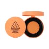 3CE_Blush_Cushion_8g#Mandarine–base