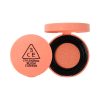 3CE_Blush_Cushion_8g#Peach–base