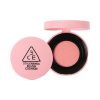 3CE_Blush_Cushion_8g#Pink–base