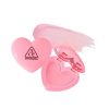 3CE_Heart_Pot_Lip_1.4g#Tinted_Pink–base