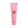 #3CE_Treatment_Hair_Tint_Hair-Apricot_Brown–base