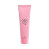 #3CE_Treatment_Hair_Tint_Hair-Baby_Pink–base