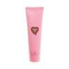 #3CE_Treatment_Hair_Tint_Hair-Chocolate_Brown–base