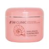 3W_CLINIC_Snail_Mucus_Sleeping_Pack_100ml–base