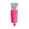 ABIB_Hand_Creme_Fragrant_Tube_50ml#type_krish–base