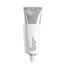 ABIB_Hand_Creme_Fragrant_Tube_50ml#type_v–base