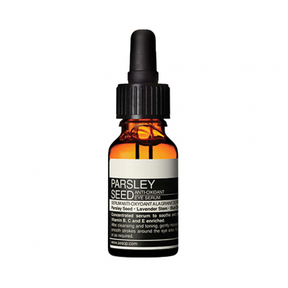 AESOP_Parsley_Seed_Anti_Oxidant_Eye_Serum_15ml–base