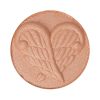 ANNA_SUI_Cosmetics_Autumn_2016_Eye_and_Face_Color_A_2g#A500–base