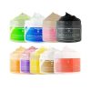 FacebookGoogle+TwitterWeChat ANNIES_WAY_Jelly_Mask_250ml–base