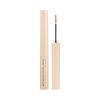 APIEU_Skinny_Brow_Concealer_4g–base